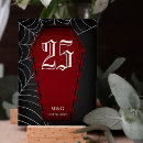 Recherche de gothique romantique mariages D'halloween