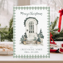 Search for realtor christmas cards Marketing