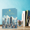 Search for illinois christmas cards Skyline
