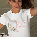 Recherche de les mis tshirts Mignon