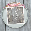 Search for i do bbq decor String lights
