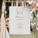 Recherche de mariage posters Terre cuite