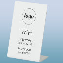 Search for internet shopping Business