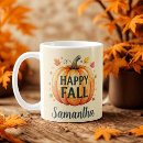 Search for cozy home mugs Orange