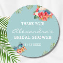 Search for sun flower stickers Pink
