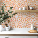 Recherche de orienté maison deco Aquarelle