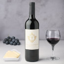 Search for ivory wine labels Crest
