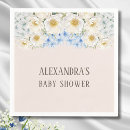 Search for hydrangea napkins White flowers