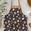 Recherche de skull tabliers Motif