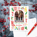 Search for sketch christmas cards Modern