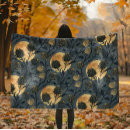 Search for vines blankets Pattern