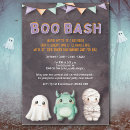 Recherche de kids halloween invitations Mignon