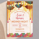 Recherche de haldi invitations Mehndi