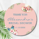 Search for tropical beach stickers Greenery
