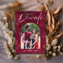 Search for photo diwali cards Deepavali