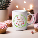 Search for gardening sayings mugs Plant lover
