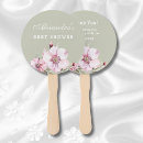 Recherche de baby shower souvenirs Rose pâle
