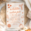 Recherche de petits gâteaux invitations Pour elle