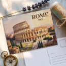 Search for italian landmark postcards Famous iconic landmark