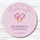Search for pink icing stickers Thank you