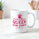 Recherche de boules de noël tasses Pour elle
