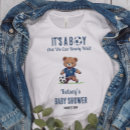 Recherche de players tshirts Pour elle