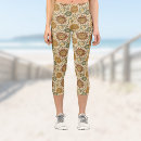 Search for burgundy and gold leggings Vintage