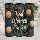 Recherche de real tasses Moderne