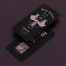 Recherche de piercing cartes visite Tatoueur