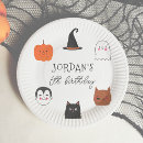 Search for best friend paper plates For kids