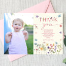 Search for butterfly image cards For kids