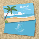 Search for beachside Sand