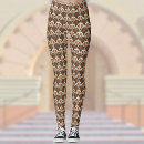 Search for art deco leggings Pattern