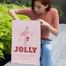 Search for beach christmas gift bags Florida