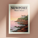 Search for rhode island Newport