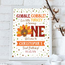 Recherche de turkey thanksgiving posters Moderne