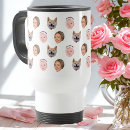 Recherche de weddings voyage mugs Pour eux