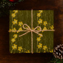 Search for grapevine gift wrap Grapes