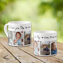 Recherche de espresso photo tasses Fête des pères