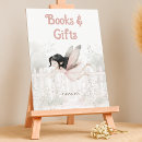 Recherche de book signes Bébé
