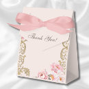 Recherche de pivoine ballotins Fleurs