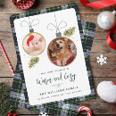 Search for family photography christmas cards Elegant