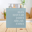 Search for kids coasters Elegant