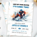 Search for hockey skates postcards Watercolor