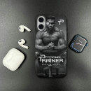 Search for trainer iphone cases Coach