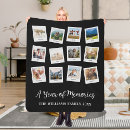 Search for photo memorial gifts Picture