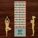 Search for argyle designs Harlequin