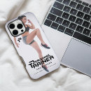 Search for basic training electronics Gym