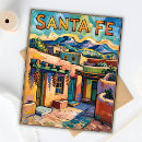 Recherche de style noël cartes postales Pour tous