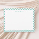 Recherche de dami correspondances cartes Pour tous